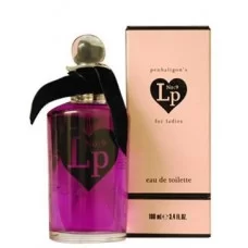 Penhaligon`s lp №9